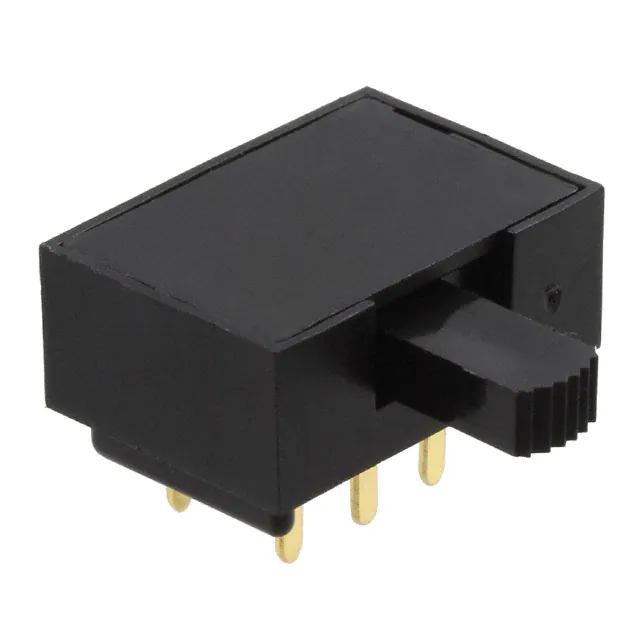 L202021MA04B C&K electronic component