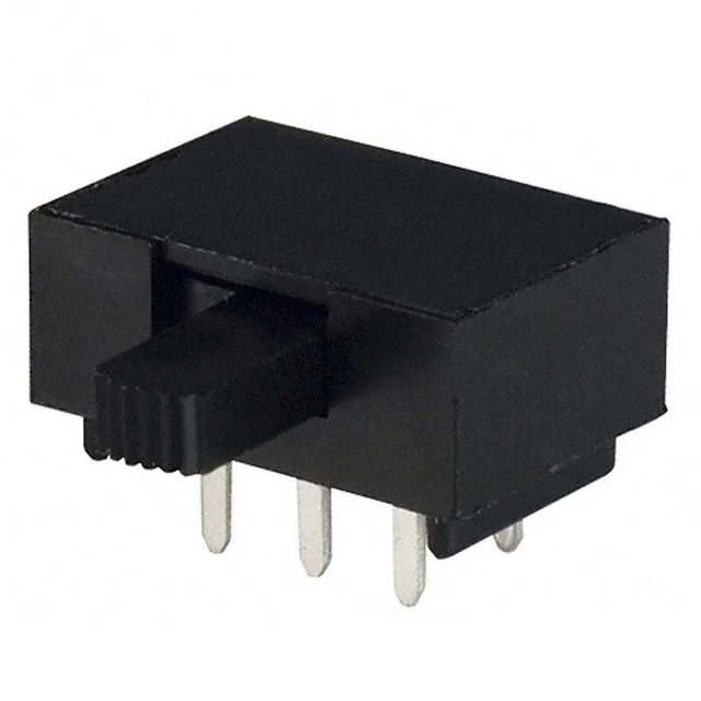 L102011ML04Q C&K electronic component