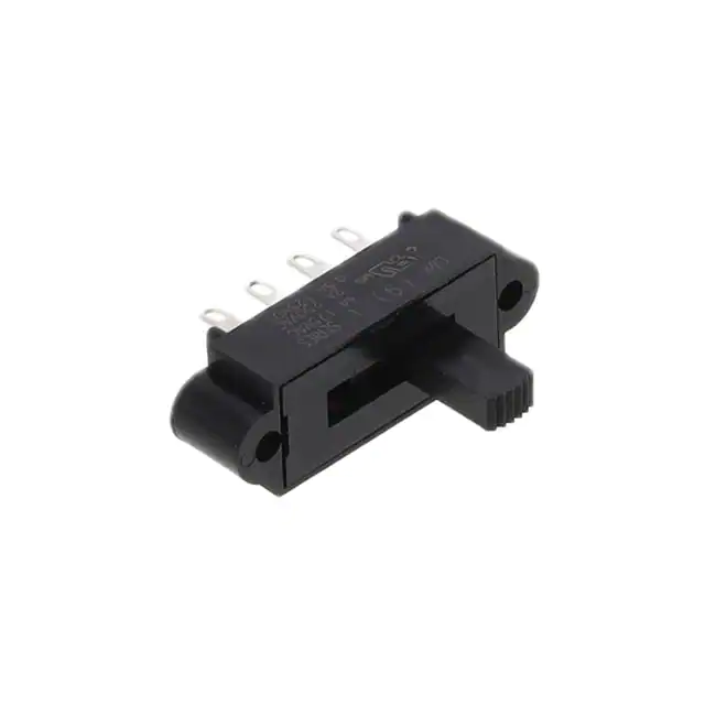 L203031TS03Q C&K electronic component