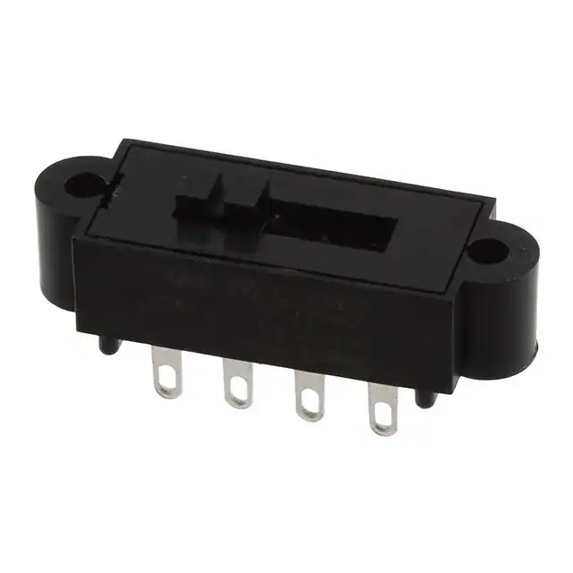 L203121TS03Q C&K electronic component