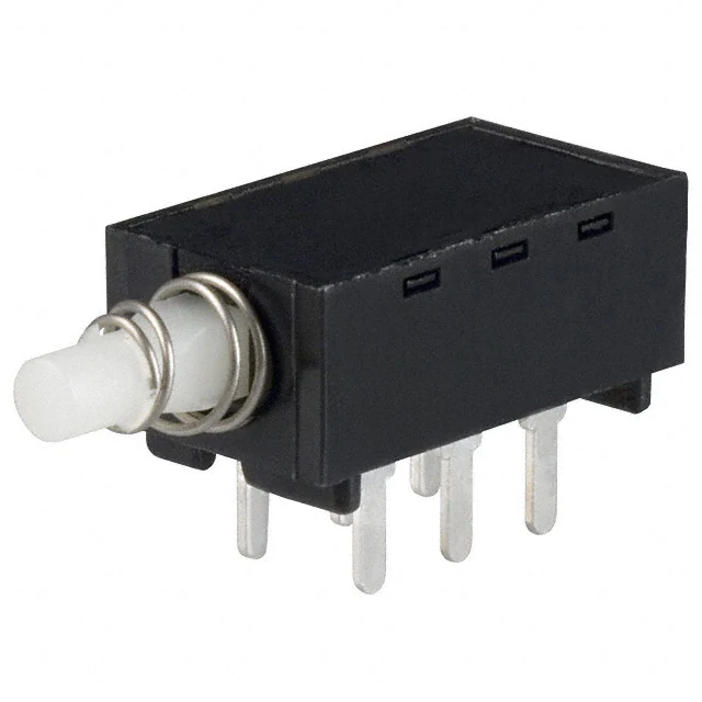 L212132MV02Q C&K electronic component