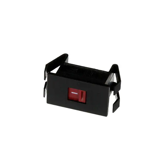 L212132MV02QE C&K electronic component