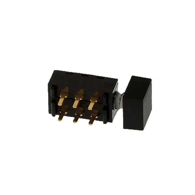 L212172MV02G2 C&K electronic component