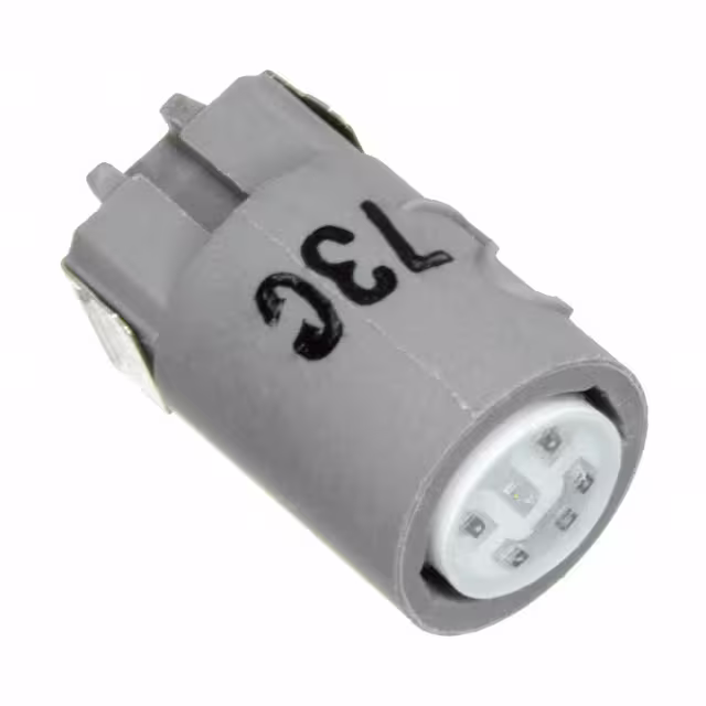 LATD-1G IDEC electronic component