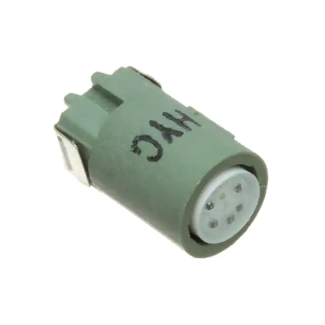 LATD-2G IDEC electronic component