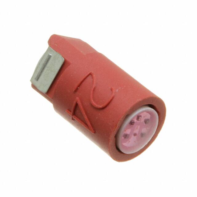 LATD-2R IDEC electronic component