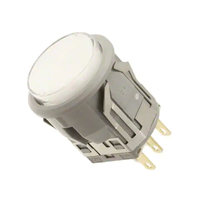 LB15CGG01-6G-JB NKK Switches electronic component