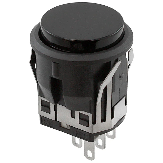 LB15CKW01-A NKK Switches electronic component