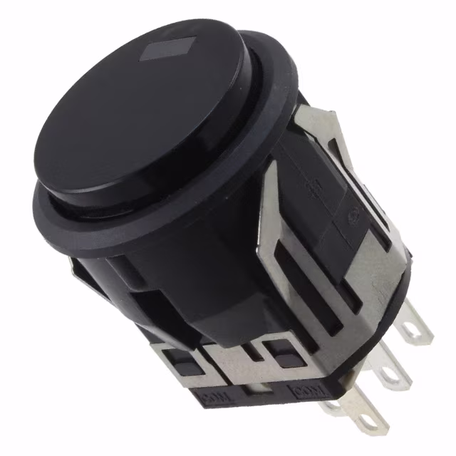 LB15CKW01-CF-A NKK Switches electronic component