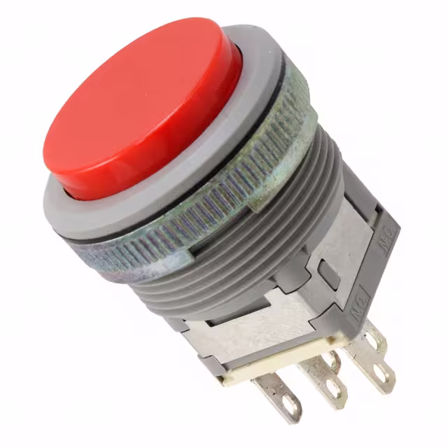 LB15WGW01-CJ NKK Switches electronic component