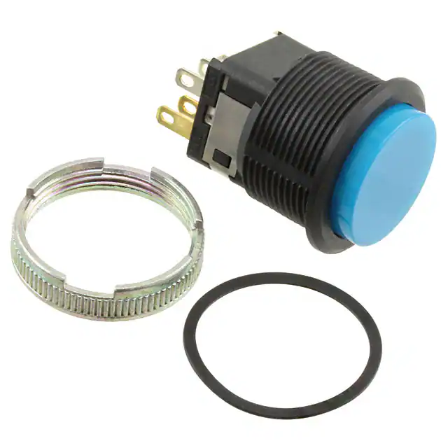 LB15WKG01-GJ NKK Switches electronic component