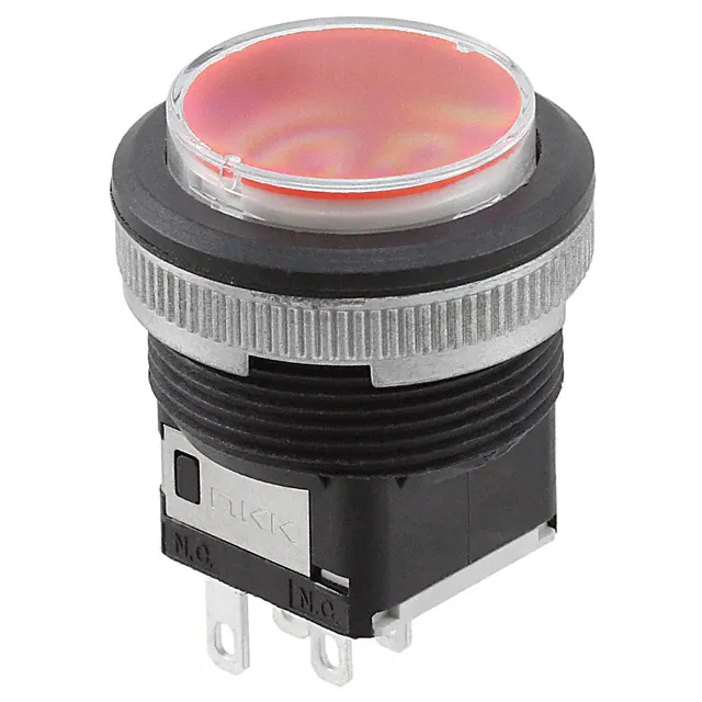 LB15WKW01-01-JC NKK Switches electronic component
