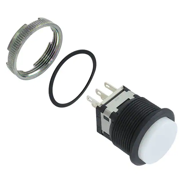 LB15WKW01-BJ NKK Switches electronic component