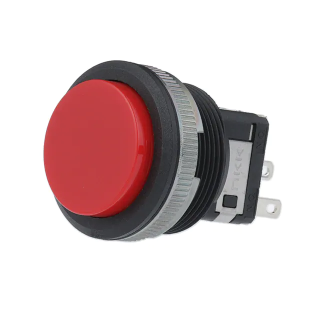 LB15WKW01-CJ NKK Switches electronic component