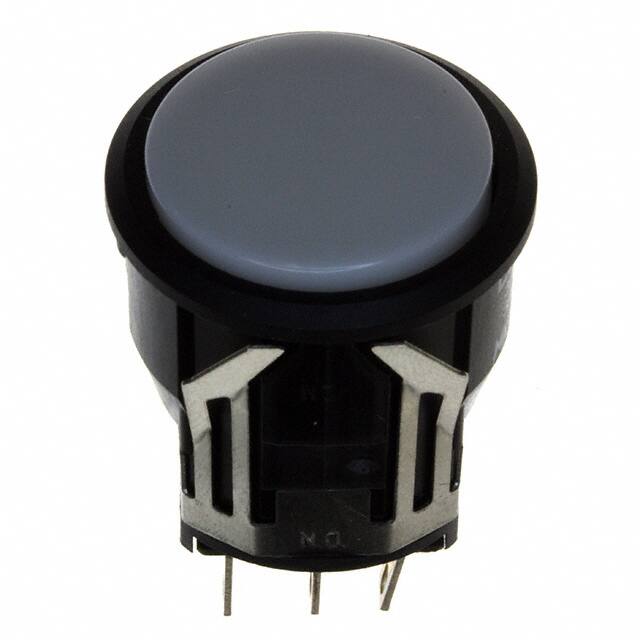 LB16CKW01-12-BJ NKK Switches electronic component