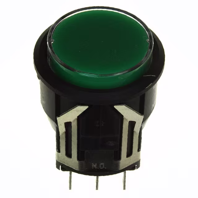 LB16CKW01-12-JF NKK Switches electronic component