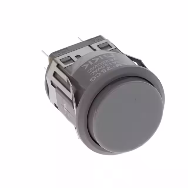 LB25CGW01-H NKK Switches electronic component