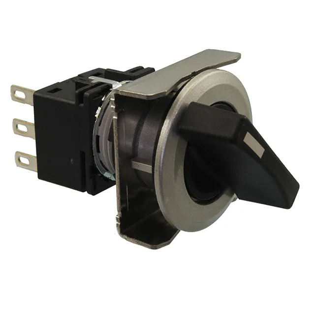 LBW6MS-2T5 IDEC electronic component