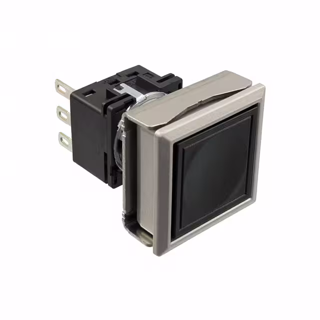 LBW7MB-M1T5B IDEC electronic component