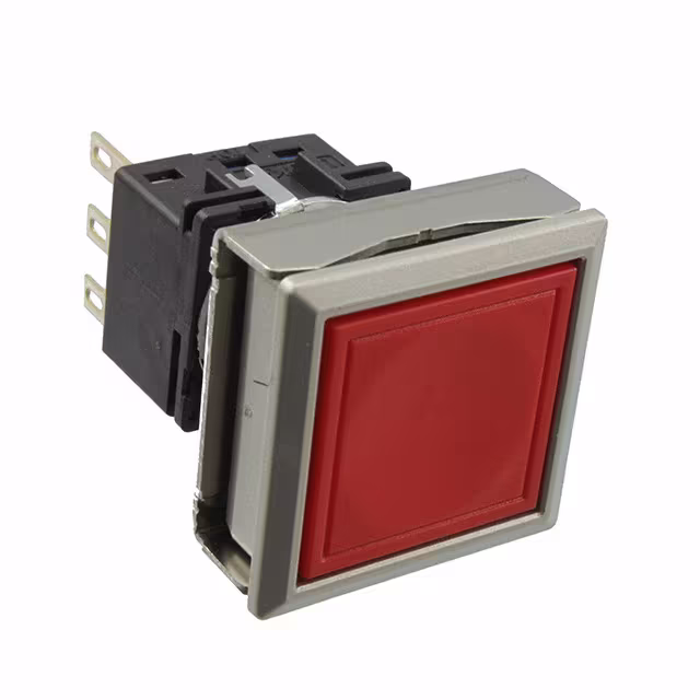 LBW7MB-M1T5R IDEC electronic component