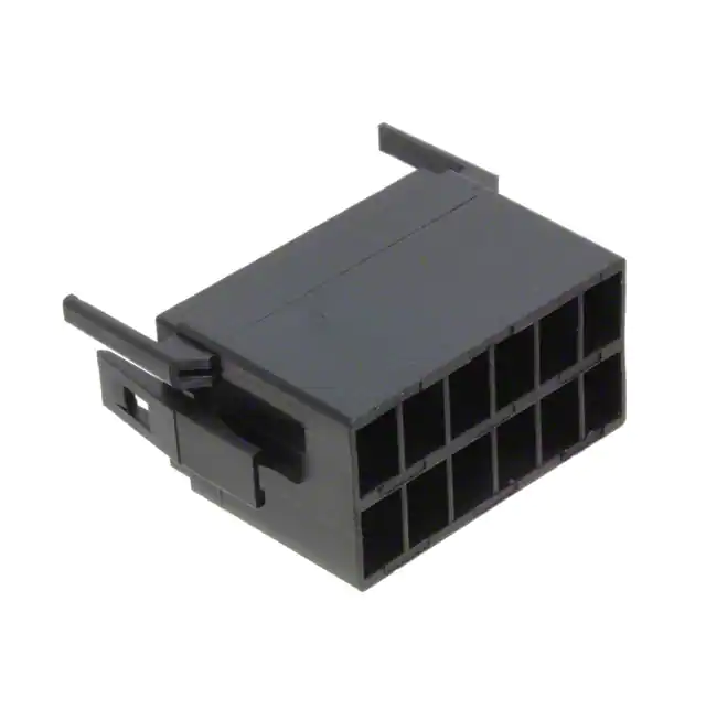 LC1-01 Carling Technologies related electronic component