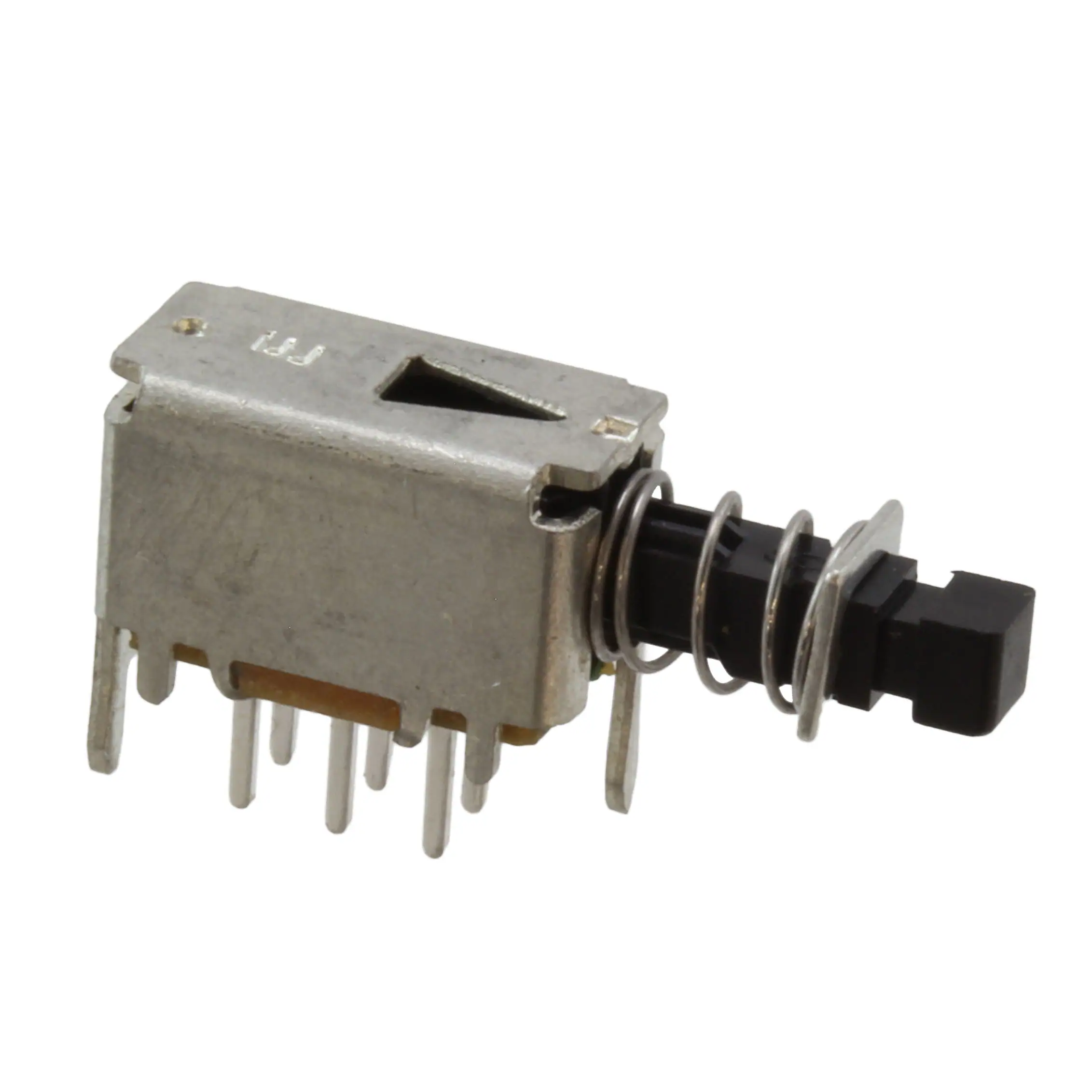 LC2259OANP E-Switch electronic component