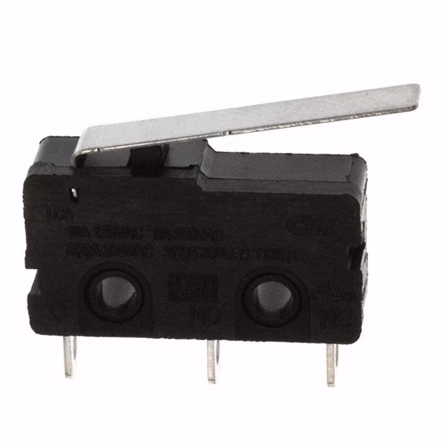 LCA10150T09SC C&K electronic component