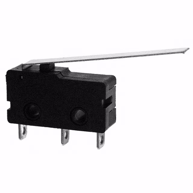 LCA10150T21SC C&K electronic component
