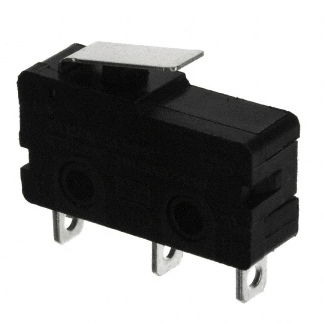 LCA10A140LS2SC C&K electronic component