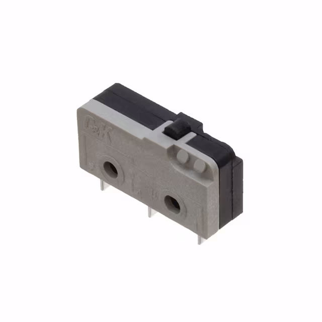 LCGDL9P00EC C&K electronic component