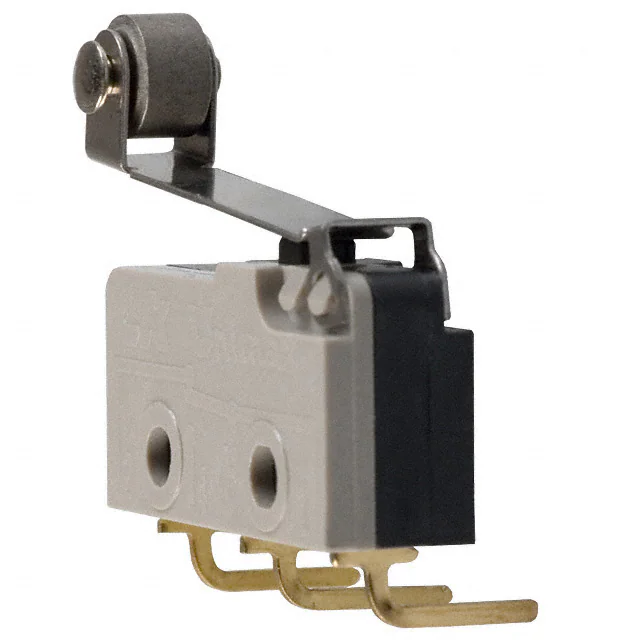 LCGHF5A10RC C&K electronic component