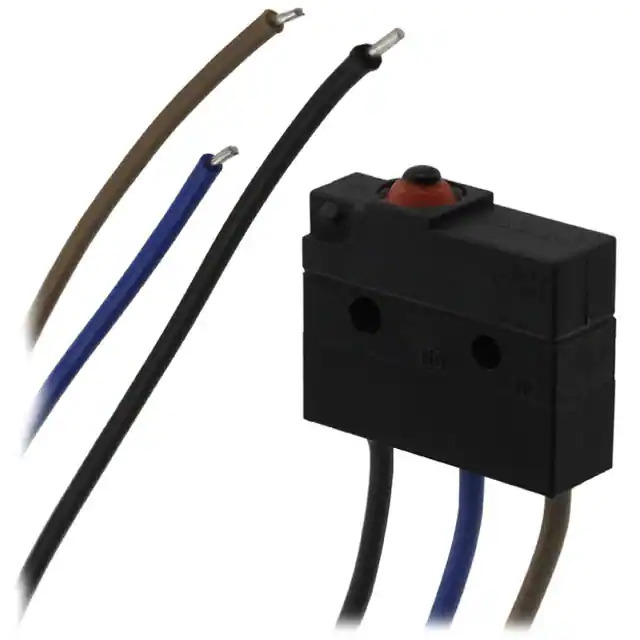 LCS05060P00WA20AC C&K electronic component