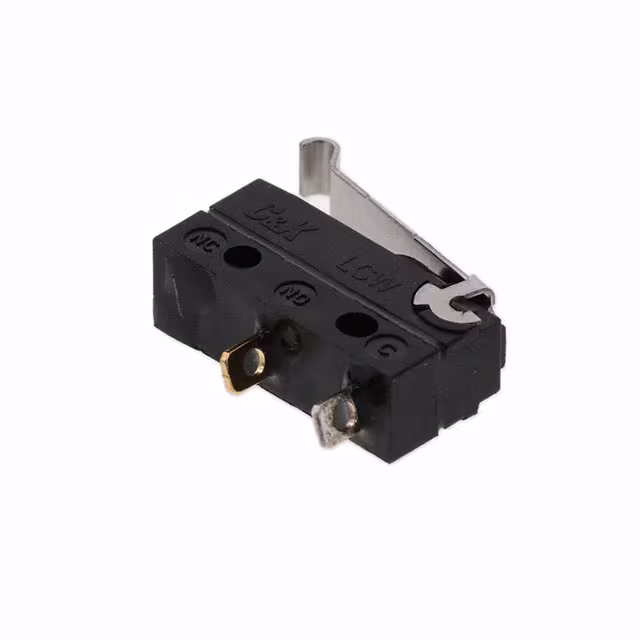 LCW012S26SDY C&K electronic component