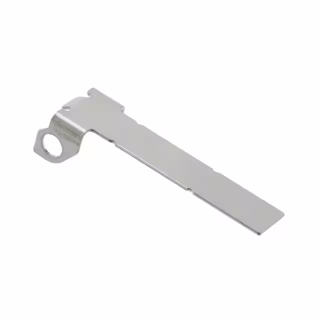 LEVER SG-L1 Omron Electronics Inc-EMC Div electronic component