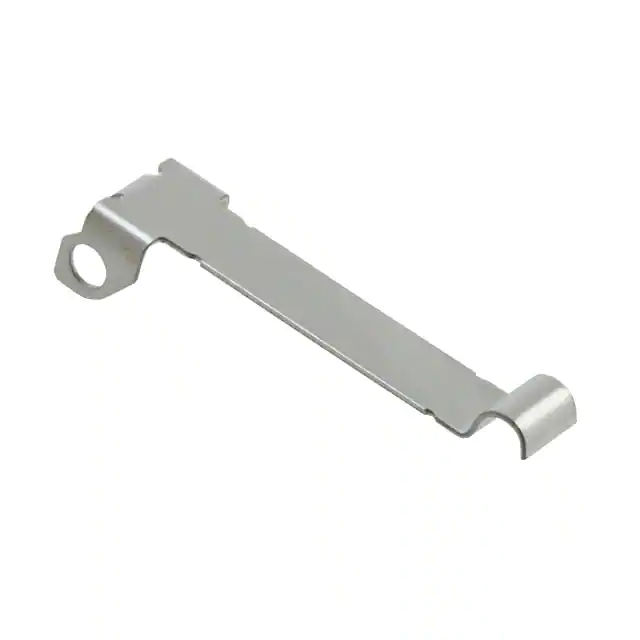 LEVER SG-L3 Omron Electronics Inc-EMC Div electronic component