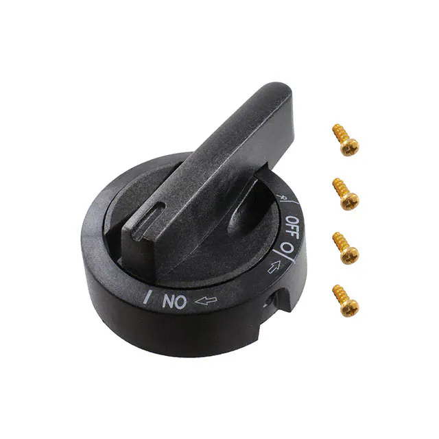 LK11 U Altech Corporation electronic component