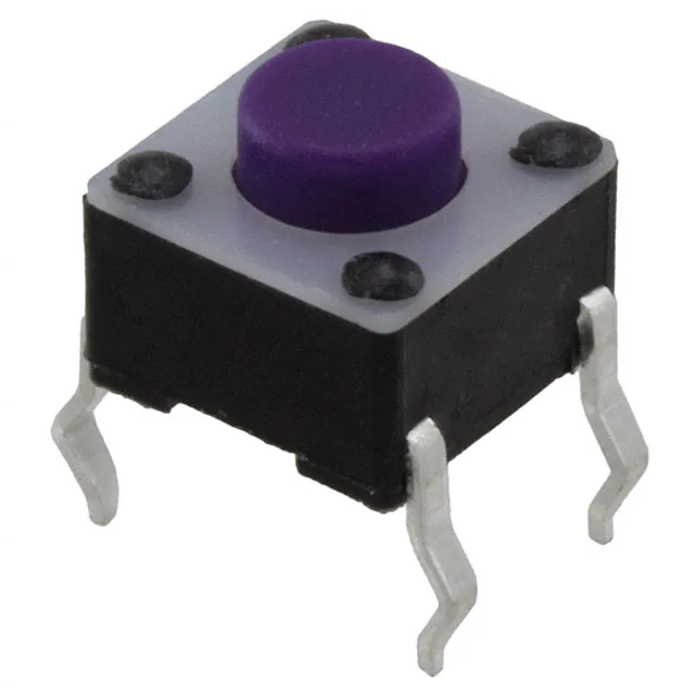 LL1105AF065Q E-Switch electronic component