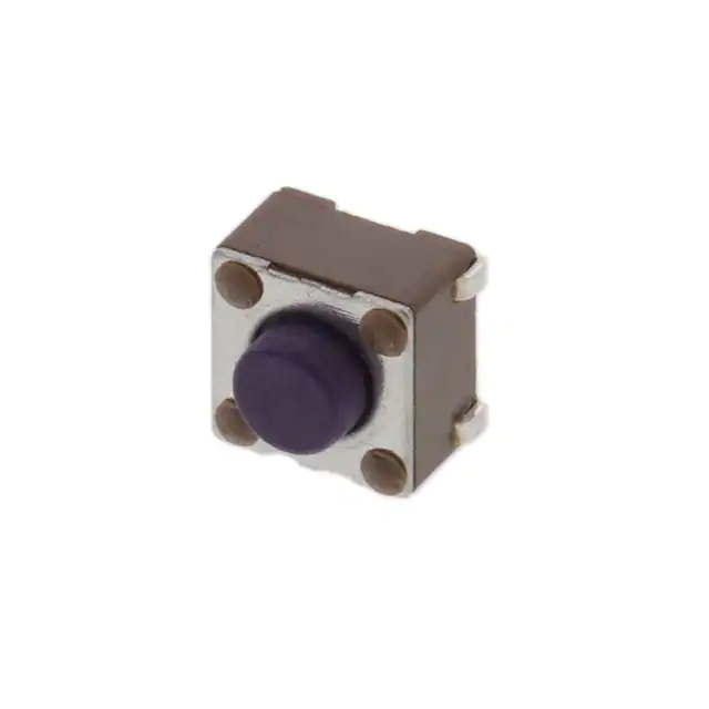 LL3301AF065QJ E-Switch electronic component