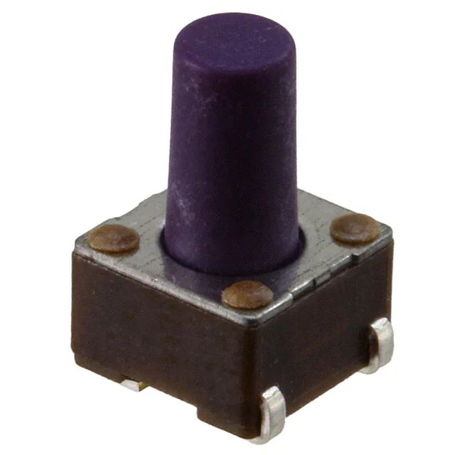 LL3301BF065QJ E-Switch electronic component