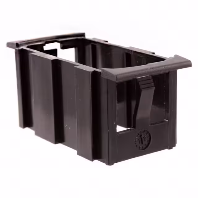 LMM-01 Carling Technologies electronic component
