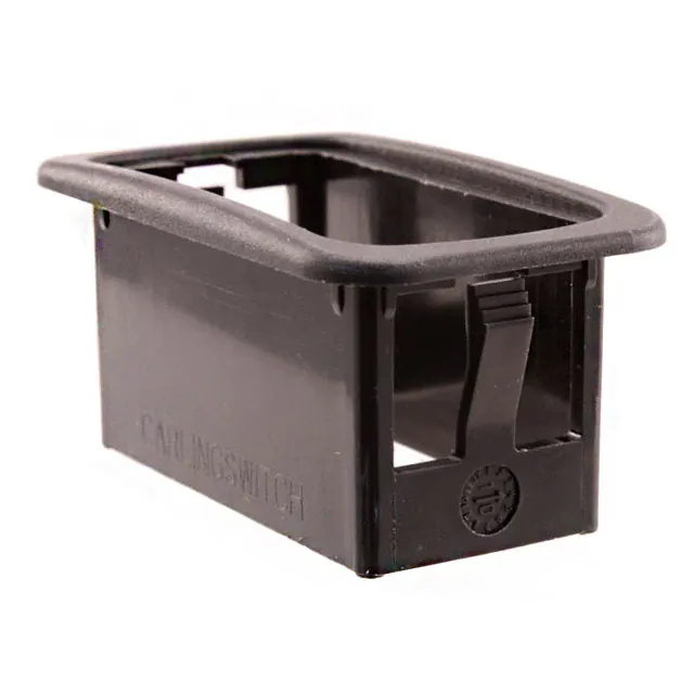 LMS-01 Carling Technologies electronic component