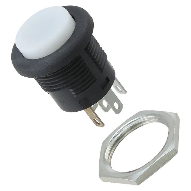 LP0115CCKW015DB NKK Switches electronic component