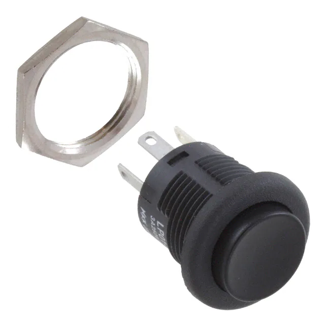 LP0115CCKW01A NKK Switches electronic component