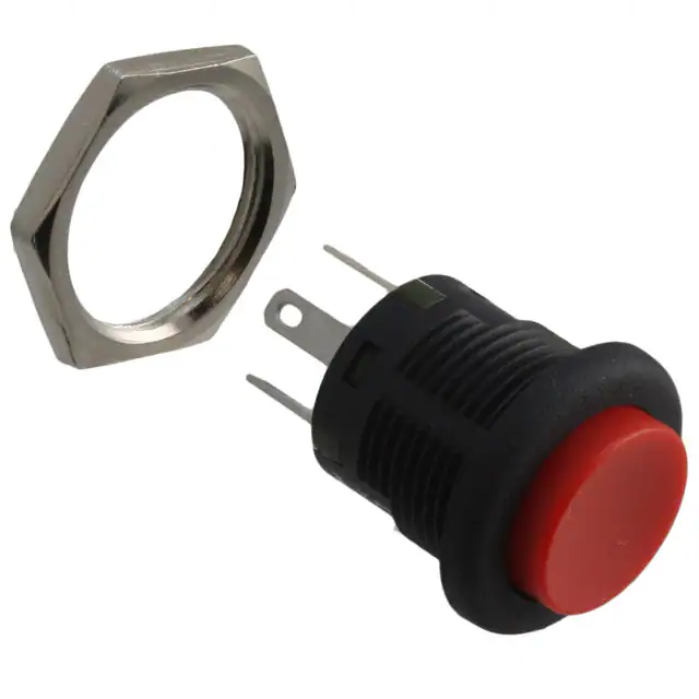 LP0115CCKW01C NKK Switches electronic component