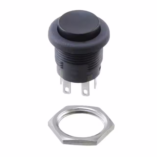 LP0125CCKW01A NKK Switches electronic component