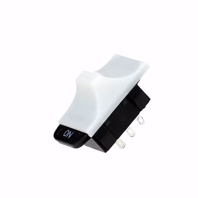 LP02C11T203DQ C&K electronic component