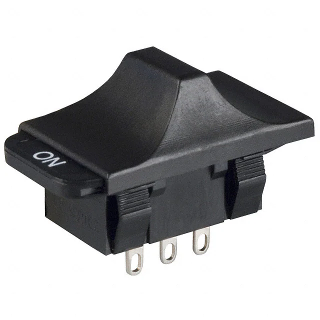 LP82C21T203DQ C&K electronic component