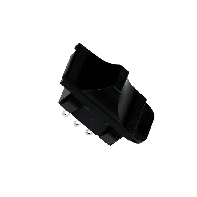LP02C21T203Q C&K electronic component