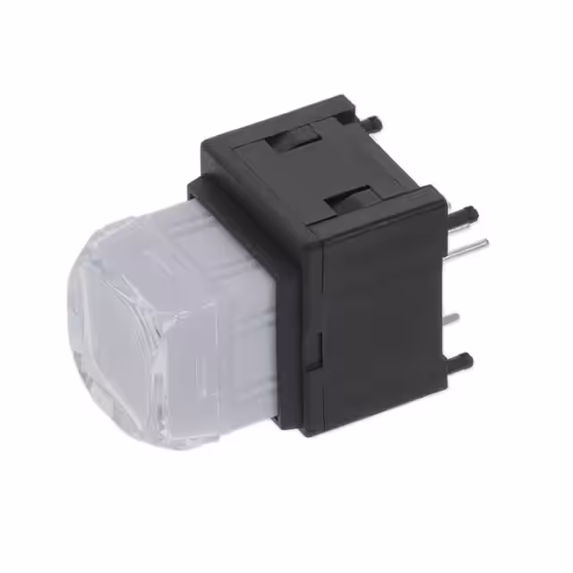 LP11EE1NASRB E-Switch electronic component