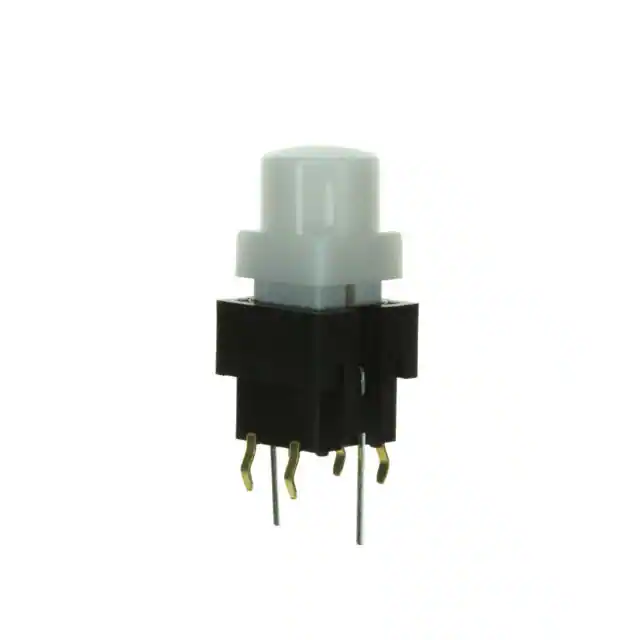 LP15R1WHTBLU-N E-Switch electronic component